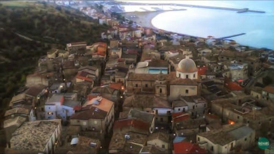 Cariati. 140mila euro per riqualificare la rete fognaria: saranno azzerati disservizi storici images Cariati. 140mila euro per riqualificare la rete fognaria: saranno azzerati disservizi storici