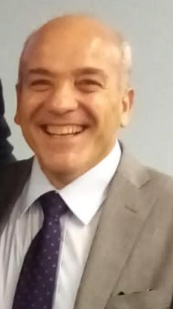 Confartigianato Edilizia, Carlo Angotti eletto componente della giunta nazionale dell’associazione costruttori Confartigianato Anaepa
images Confartigianato Edilizia, Carlo Angotti eletto componente della giunta nazionale dell’associazione costruttori Confartigianato Anaepa