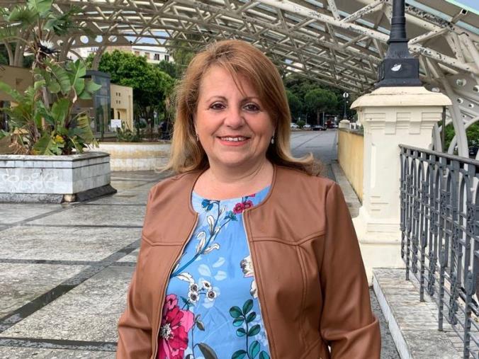 images Proroga piano casa, l'assessore Catalfamo: "Un anno in più per gli interventi. Garantiamo equilibrio sociale ed economico"