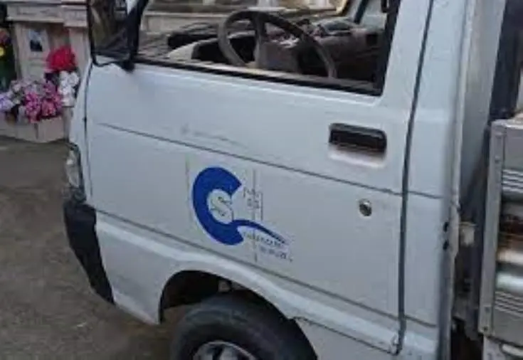 Crisi Catanzaro Servizi, il Partito democratico chiede un tavolo per trovare una soluzione strutturale 