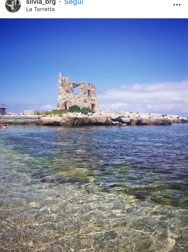 L'Udc verso le regionali, Talarico: "Vogliamo ridare voce alla Calabria migliore" images L'Udc verso le regionali, Talarico: "Vogliamo ridare voce alla Calabria migliore"