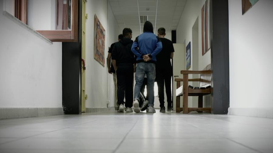 images Un ragazzo della Comunità Minorile di Catanzaro aprirà un concerto a Reggio 