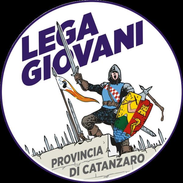Scuola. Toccalini e Alimondi (Lega Giovani): “Nulla è stato fatto, come si possono riaprire le Superiori?”
images Scuola. Toccalini e Alimondi (Lega Giovani): “Nulla è stato fatto, come si possono riaprire le Superiori?”
