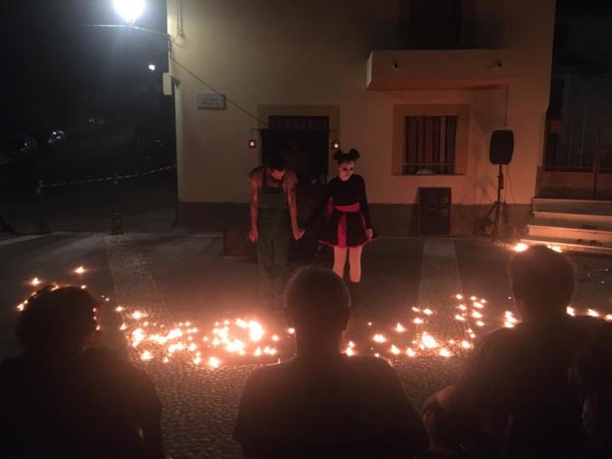 Buona la prima per il “Sellia Young Festival-Cultura, Ambiente, Territorio” images Buona la prima per il “Sellia Young Festival-Cultura, Ambiente, Territorio”