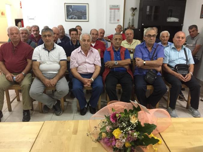 images Vono (M5S): "Domani a Montepaone convegno per pianificazione e progettazione dei fondi di coesione per il Sud"