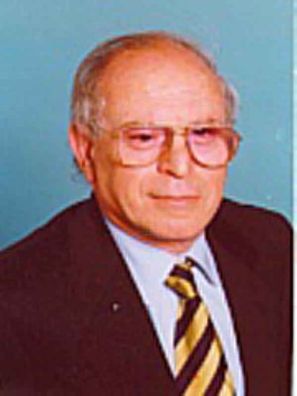 images ‘Ndrangheta. Freda ospitato a Reggio, Meduri: “Lo chiese Pirilli”