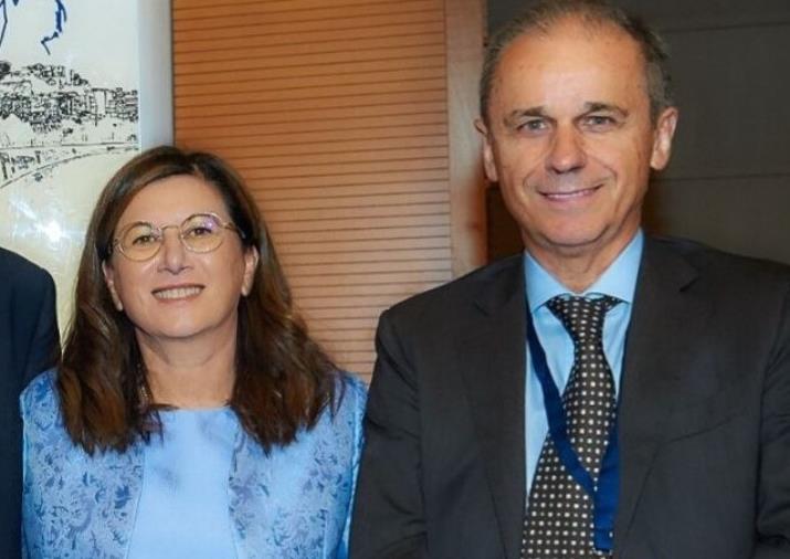 Attività scientifiche e nuove frontiere al VI Convegno di Reumatologia pediatrica in Calabria images Attività scientifiche e nuove frontiere al VI Convegno di Reumatologia pediatrica in Calabria