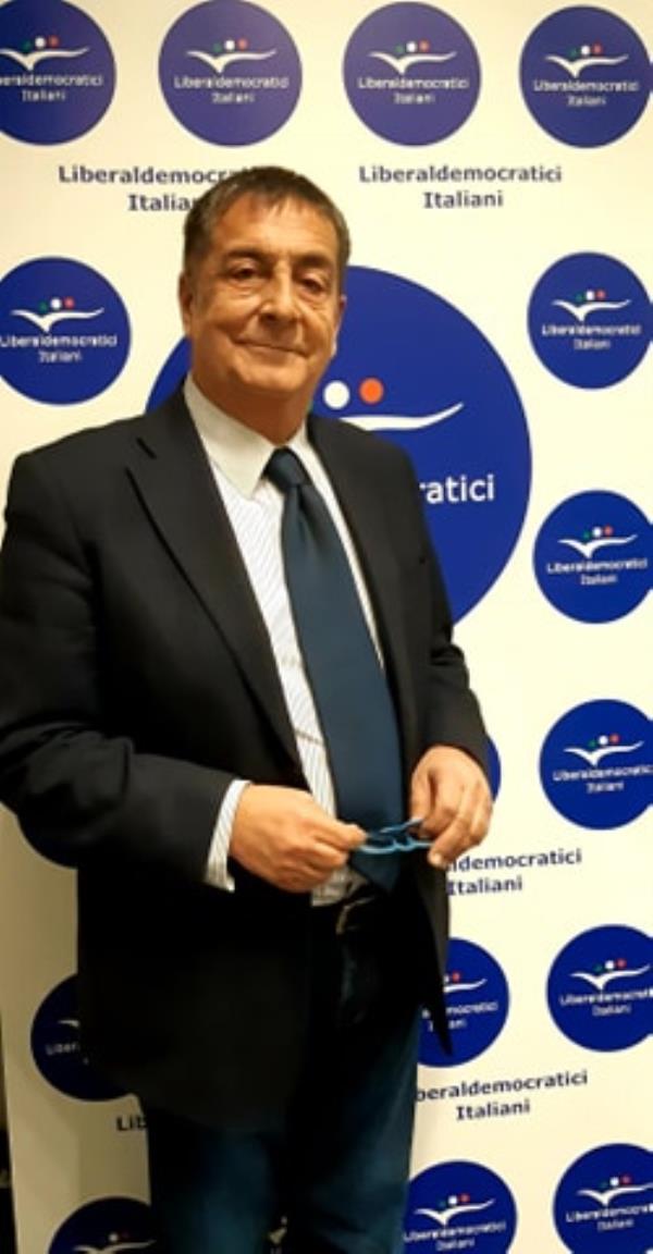 I liberaldemocratici calabresi invitano le forze moderate a unirsi per un progetto di governo regionale images I liberaldemocratici calabresi invitano le forze moderate a unirsi per un progetto di governo regionale