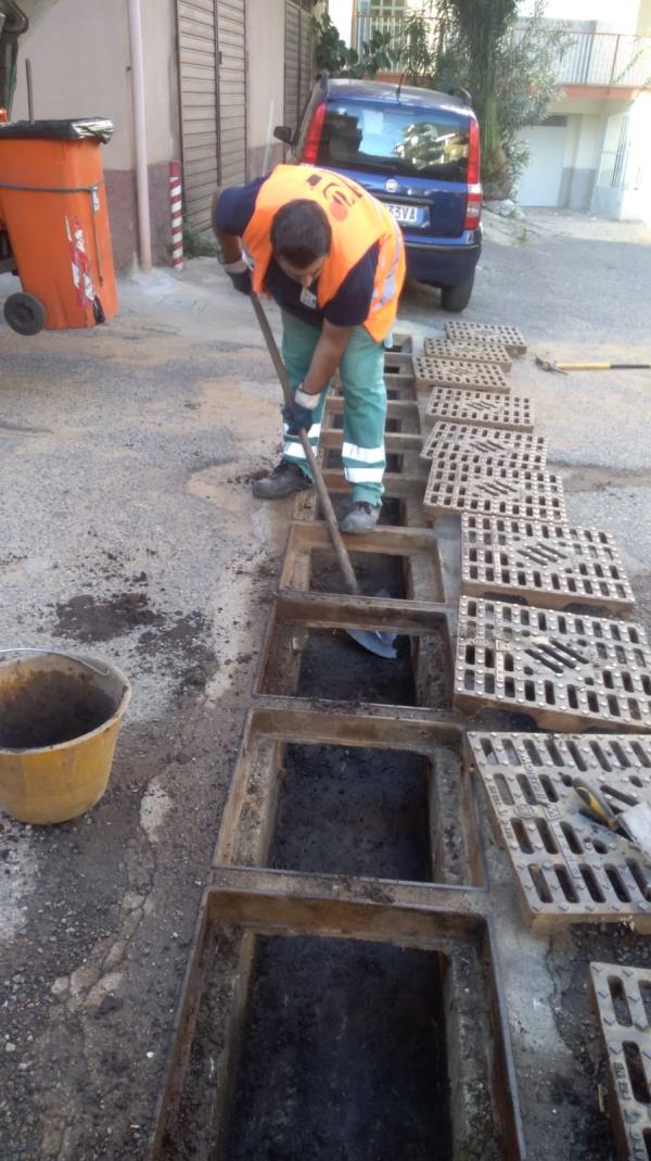 Domani al Csv incontro formativo su inclusione sociale images Domani al Csv incontro formativo su inclusione sociale