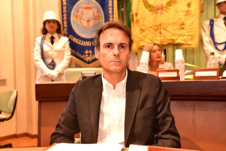 images Il bene confiscato alla mafia che diventa  Parco. Un anno di "Love Calabria" (VIDEO) 