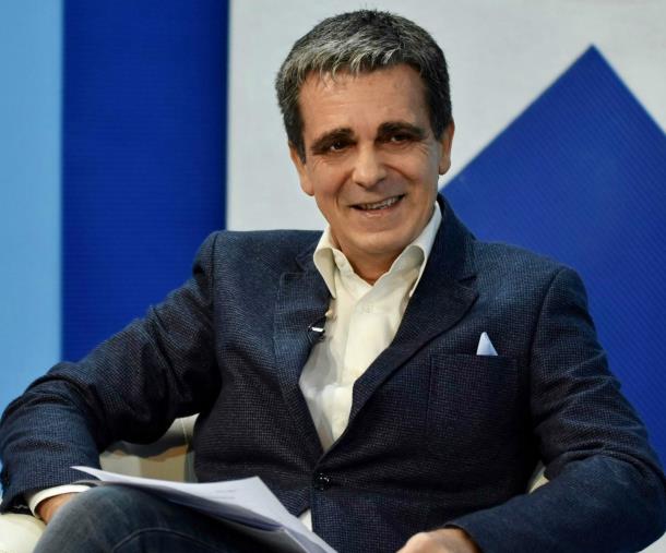 images Il 14 maggio gli Stati Generali della natalità organizzati dal Forum delle associazioni familiari