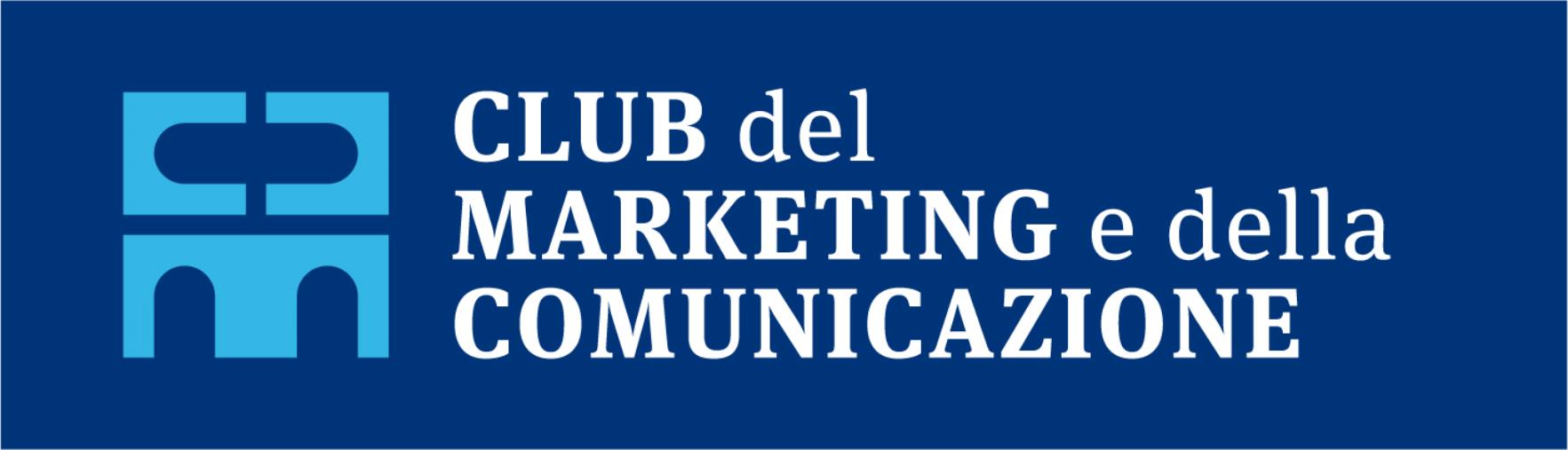 images A Milano torna il Premio “Donna Marketing” e il Premio “Donna Comunicazione”  