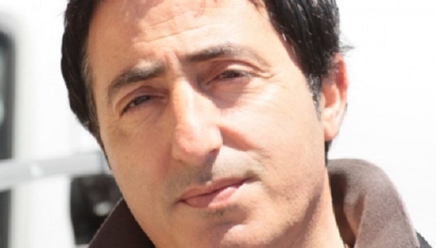 images Corigliano Rossano. Sanità, L'appello di Colamaria (Udicon) ai candidati regionali: "Nel basso Jonio cosentino servizi ai minimi storici"