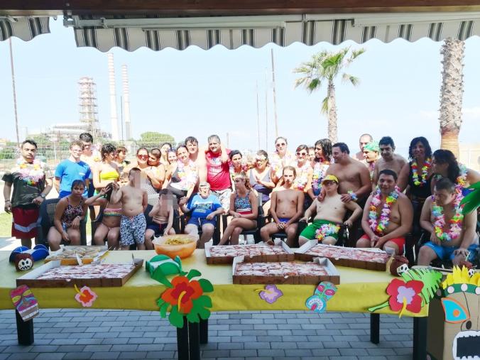 images Articolo Uno propone una Commissione d'inchiesta sulle collusioni mafiose nella sanità 