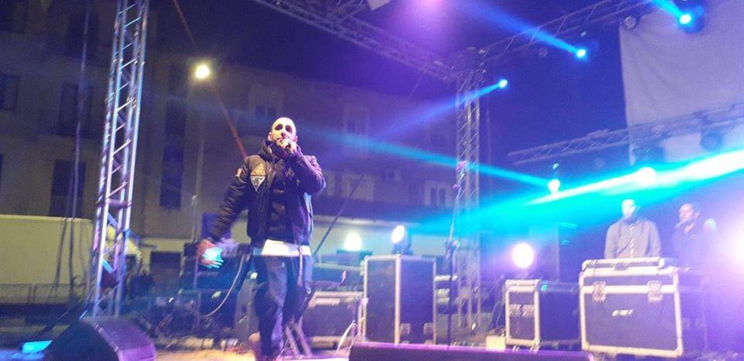 Calcio a 5: l’Ecosistem Lameziasoccer torna a mani vuote dalla trasferta di Agrigento images Calcio a 5: l’Ecosistem Lameziasoccer torna a mani vuote dalla trasferta di Agrigento