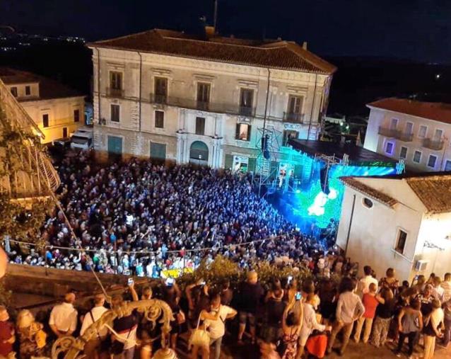 images Mondiali, Tocci dodicesimo dal trampolino di un metro