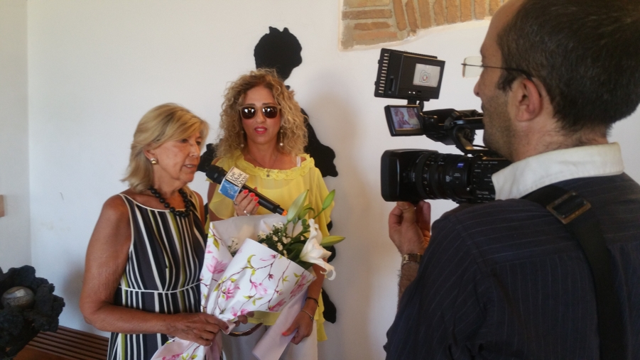 Il Rotary Club Cropani ricorda D'Ippolito images Il Rotary Club Cropani ricorda D'Ippolito