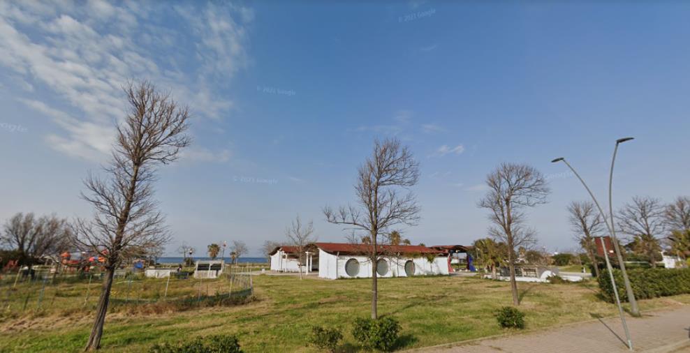 Corigliano-Rossano. Ritardi gara box comunali S. Angelo, Smurra (FNA): "Questo è il contrario della programmazione" images Corigliano-Rossano. Ritardi gara box comunali S. Angelo, Smurra (FNA): "Questo è il contrario della programmazione"