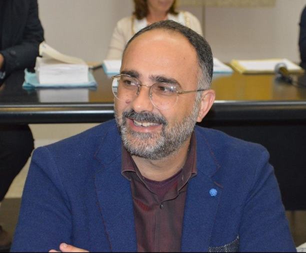 images Cariati. Da stanotte al via la disinfestazione 