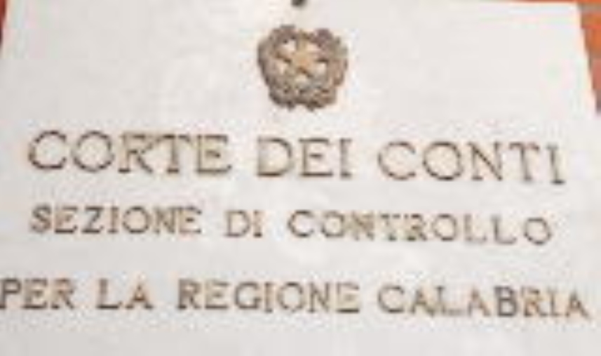 images I dubbi del gruppo del Pd in Consiglio regionale sull'utilizzo delle Risorse comunitarie