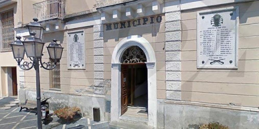 images Riparte l'avventura del sodalizio "RiScatto" ad Amantea, sabato 22 febbraio