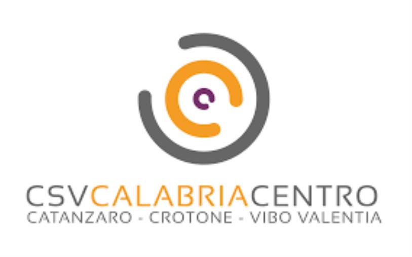 Vibo, Comune e CSV insieme per il nuovo servizio di trasporto sociale gratuito