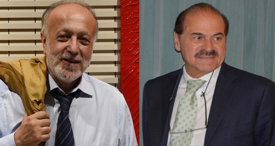 images Catanzaro. Dal 15 al 18 settembre l'UMG ospita il 58° Congresso Nazionale di Dermatologia Clinica ADOI