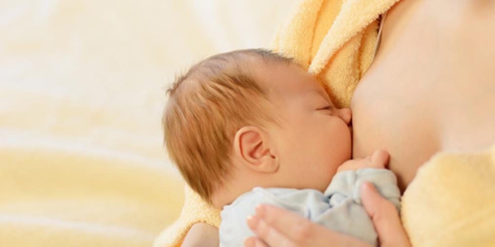 images La Calabria aderisce alla Settimana Mondiale dell'Allattamento: ecco le iniziative