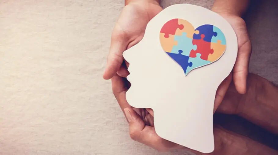 Catanzaro, s'insedia domani 16 maggio la Consulta della Salute Mentale images Catanzaro, s'insedia domani 16 maggio la Consulta della Salute Mentale