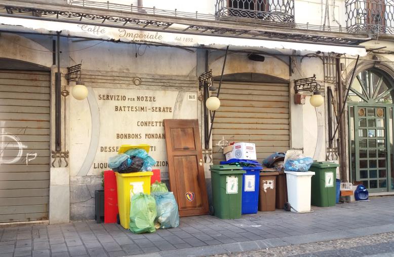 images Vibo Valentia, nel weekend la prima Fiera dei Musei della Magna Grecia e della Sicilia 