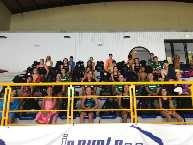 Calabria Swim Race vince il trofeo "Città di Lamezia Terme" riservato alla categoria esordienti images Calabria Swim Race vince il trofeo "Città di Lamezia Terme" riservato alla categoria esordienti