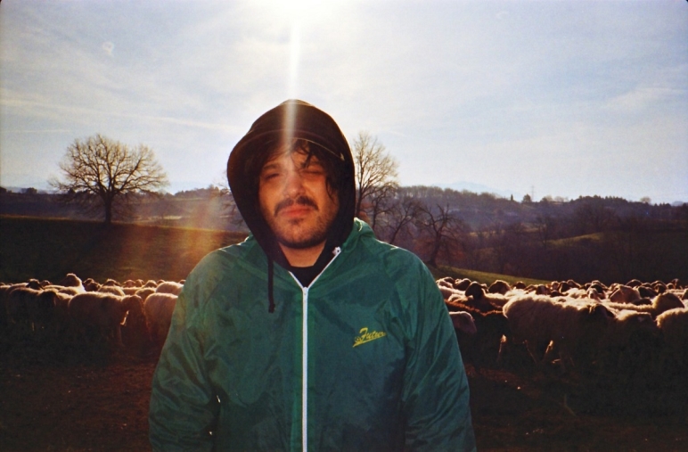 Con le nuove corse di autobus si arriverà più facilmente nel centro di Catanzaro images Con le nuove corse di autobus si arriverà più facilmente nel centro di Catanzaro