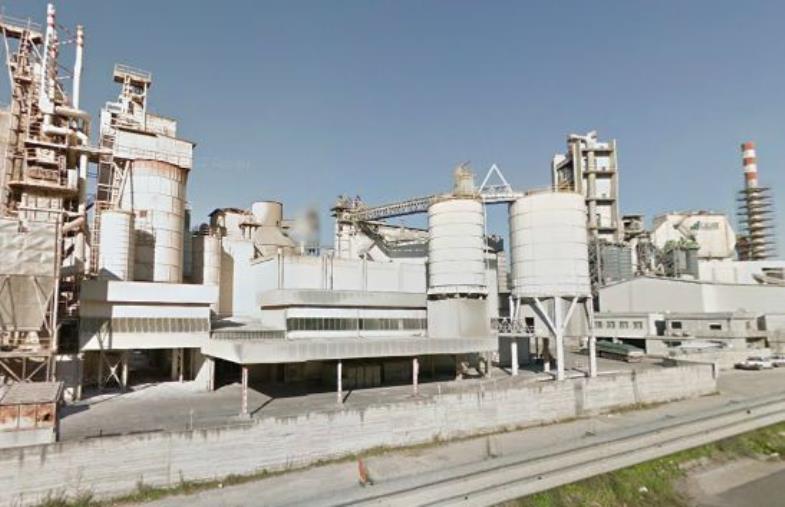 Marcellinara, la Calme rinuncia al progetto e la Regione archivia definitivamente la pratica: l'inceneritore non si farà images Marcellinara, la Calme rinuncia al progetto e la Regione archivia definitivamente la pratica: l'inceneritore non si farà