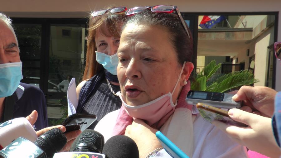 Falsi e corruzione nella pubblica istruzione a Vibo: coinvolta anche il direttore generale dell’Ufficio scolastico regionale, Calvosa images Falsi e corruzione nella pubblica istruzione a Vibo: coinvolta anche il direttore generale dell’Ufficio scolastico regionale, Calvosa