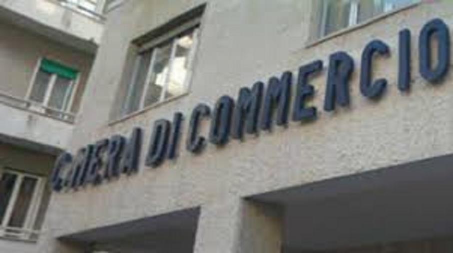 Coronavirus. La Camera di commercio di Crotone proroga il bando delle domande di contributo per i danni subiti dal maltempo del 2018 images Coronavirus. La Camera di commercio di Crotone proroga il bando delle domande di contributo per i danni subiti dal maltempo del 2018