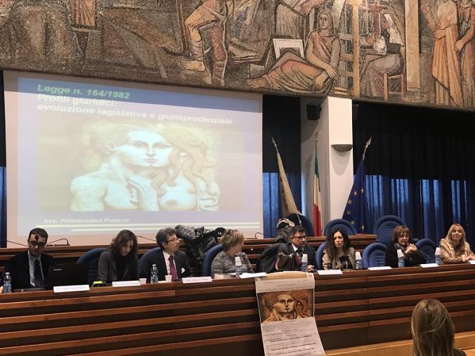 Us Catanzaro 1929, allenamento sul sintetico del campo B in vista del "Menti". Recuperati Celiento e Urso images Us Catanzaro 1929, allenamento sul sintetico del campo B in vista del "Menti". Recuperati Celiento e Urso