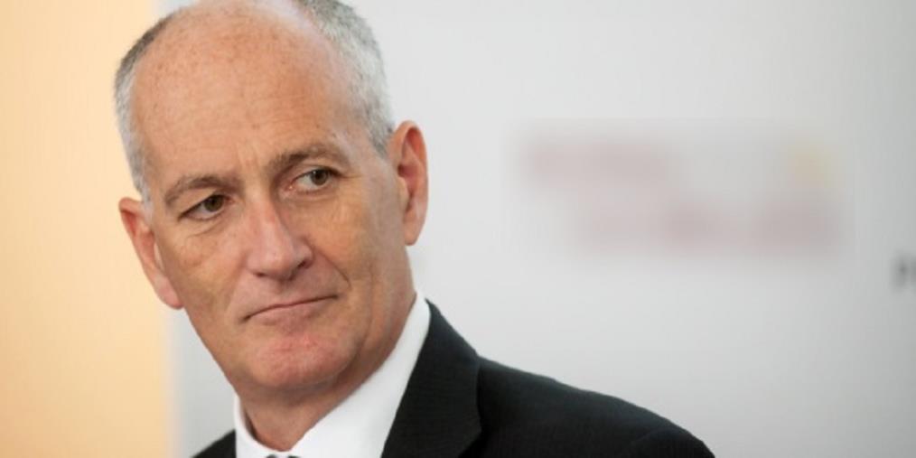 Santa Maria Capua Vetere, Gabrielli: “Chi delinque in divisa delinque due volte, ma non delegittimare tutti gli operatori” images Santa Maria Capua Vetere, Gabrielli: “Chi delinque in divisa delinque due volte, ma non delegittimare tutti gli operatori”