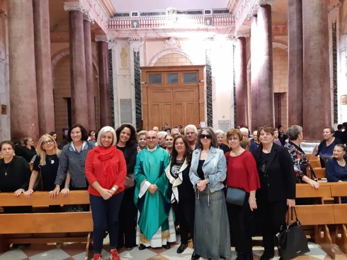 images Il vino diventa poesia con l'evento "La vigna di Leonardo"