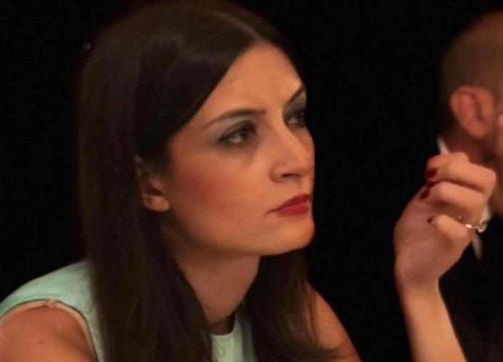 Lavori Kroton, le limitazioni al traffico per il 29 e 30 luglio images Lavori Kroton, le limitazioni al traffico per il 29 e 30 luglio