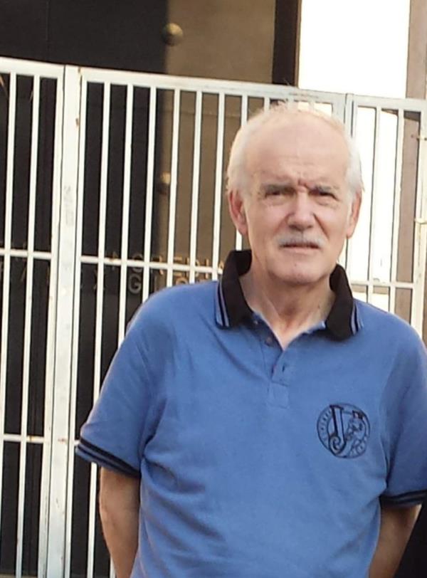 Attivati gli autovelox di viale De Filippis, Stalettì e Montepaone images Attivati gli autovelox di viale De Filippis, Stalettì e Montepaone