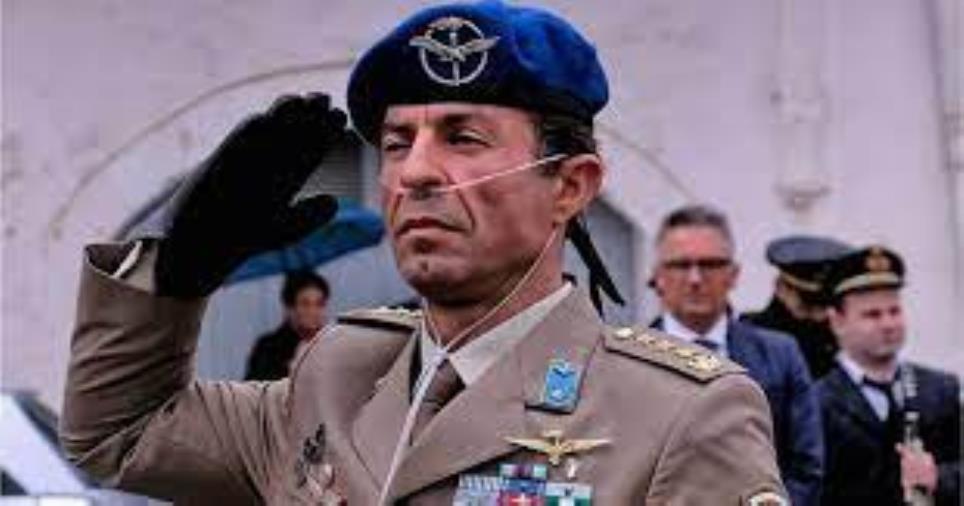 Amore per la vita, passione per lo sport: il "caso" Carlo Calcagni approda all'Unical images Amore per la vita, passione per lo sport: il "caso" Carlo Calcagni approda all'Unical