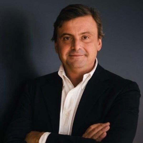 images Politiche 2022, passo indietro di Calenda: 'stracciato' l'accordo con il Pd