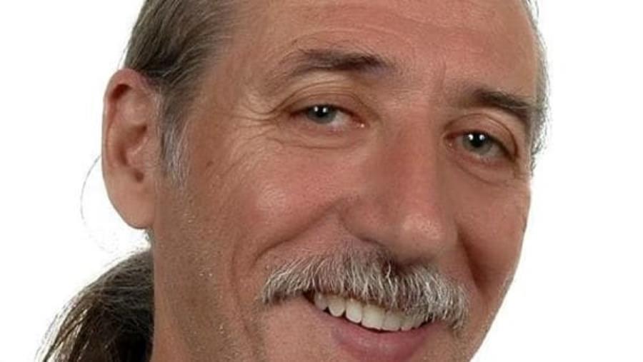 images Callegari (Partito animalista italiano): "Serve una nuova generazione dirigente, espressione di un civismo da erigere a sistema, a cominciare dalle realtà calabresi"