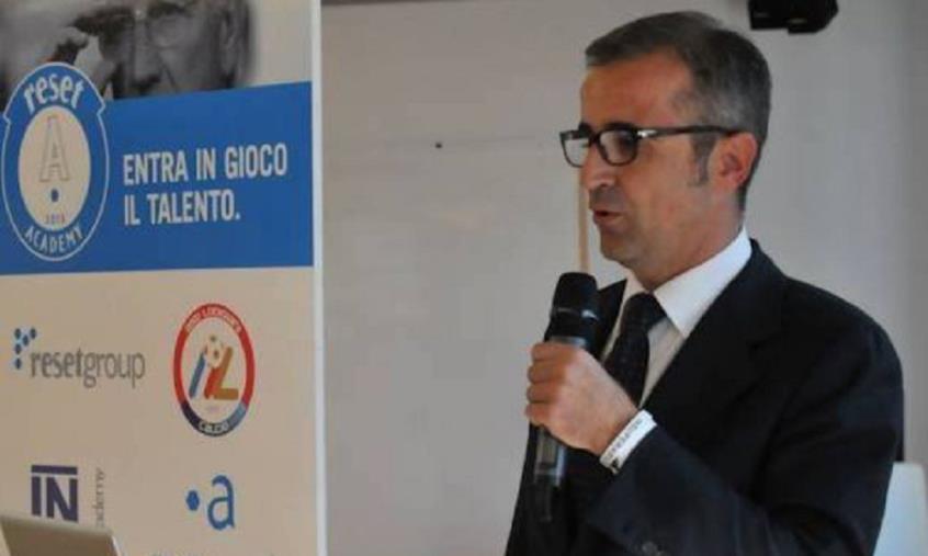 images Don Panizza: "Serve una riforma della Sanità"