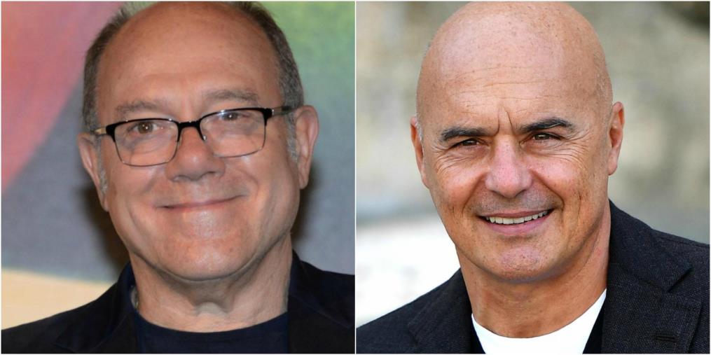 L'urlo di dolore della Cgil: "Troppi incidenti sul lavoro in Calabria" images L'urlo di dolore della Cgil: "Troppi incidenti sul lavoro in Calabria"