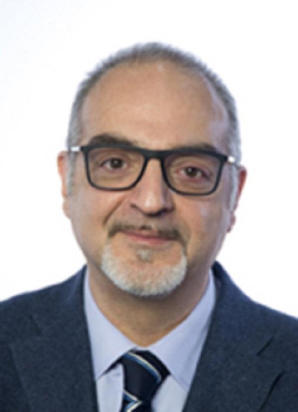 Sanità. Misiti (M5S): "Negli ospedali calabresi ci sono ottime professionalità. La nostra non è terra di conquista per medici di altre regioni" images Sanità. Misiti (M5S): "Negli ospedali calabresi ci sono ottime professionalità. La nostra non è terra di conquista per medici di altre regioni"