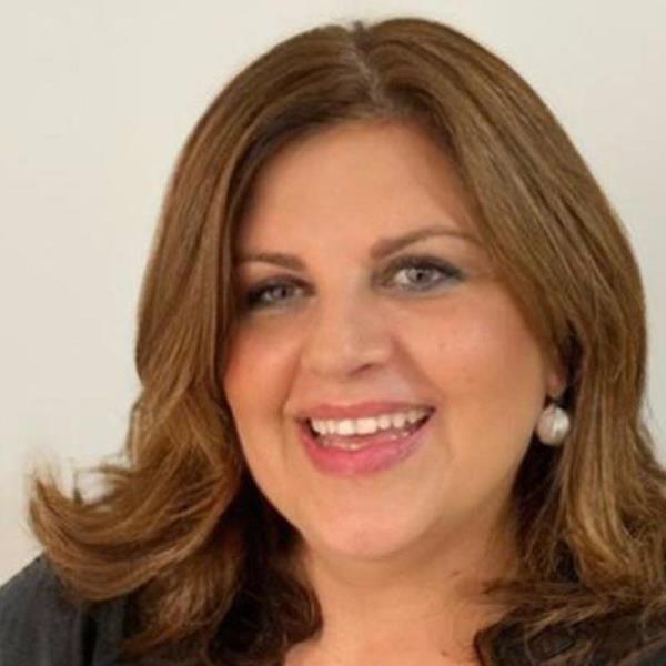 images Regionali. Carceo (Coraggio Italia): "Assieme a tanti giovani per costruire una regione diversa"