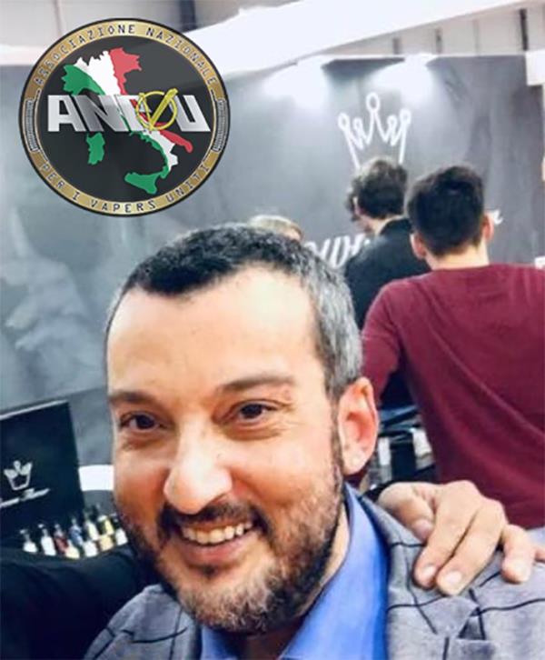 Giornata mondiale senza tabacco. Ventuno associazioni europee firmano il manifesto dei consumatori images Giornata mondiale senza tabacco. Ventuno associazioni europee firmano il manifesto dei consumatori