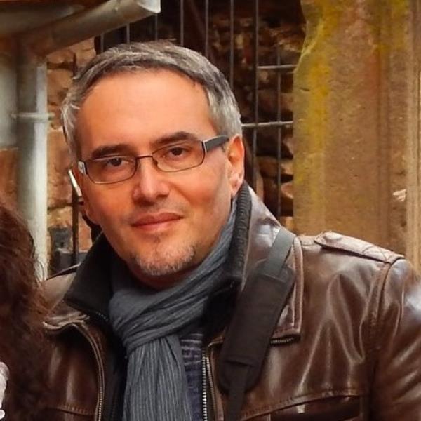 "Calabria, Terra di transumanza" nelle immagini e nelle parole di Carmine F. Petrungaro images "Calabria, Terra di transumanza" nelle immagini e nelle parole di Carmine F. Petrungaro