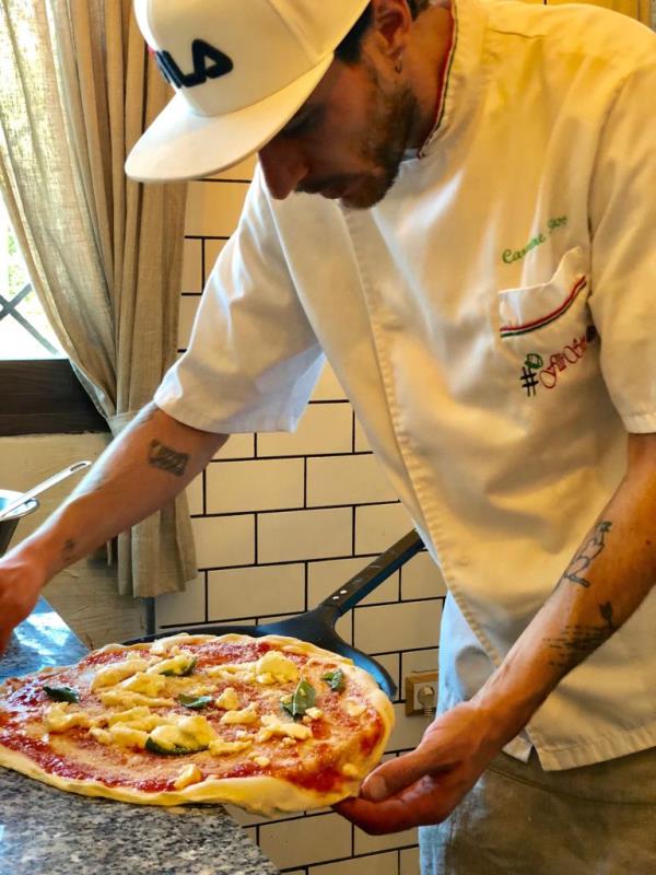 images Sybaris, la Grande Bellezza, riparte dalle cicogne 